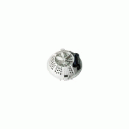 Uriwave intensity diffuseur de parfum (61040)_5