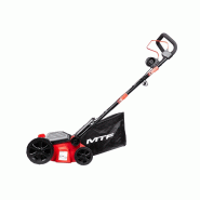 Scarificateur électrique lse 180 s 36cm 1800w rouge/noir – MTF – 230–240v / 50hz – 1zst2056_5