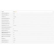 25sh-ii - tête d'abattage - kesla - largeur tête ouverte 1030mm_5