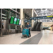 T300 Autolaveuse autotractée_5