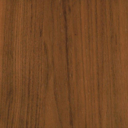 Table basse relevable et extensible MAGIC-J - Bois noyer - Piétement chromé - Hauteur réglable 33 à 74 cm_5