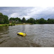 Drone marin bali usv200_5