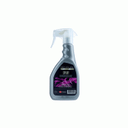 SURODORANT SenSual SanS CMR diverS parfumS vapo 500ML_5