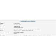 Système d'échafaudage H-Cadre Pratico PH 70/PH 105 - Ceta - Largeurs 70 cm et 105 cm en acier galvanisé_5