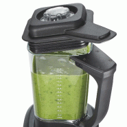 Mixeur haute performance HBH455 TANGO - 1,4 L - 1,8 kW | Hamilton beach_5