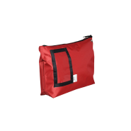 Sacoche navette fond de caisse - Référence : 631853RW6_5