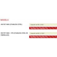 PXT distributeur d'engrais - Eurospand - transporté multifonction avec distribution de 4 m à 12 m_5