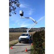 Zed 15.2 nacelle vl - cte - 14.7 m_5