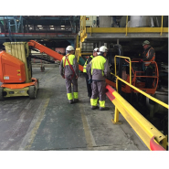 Nacelle toucan jlg à mât vertical toucan 12e et12e plus_5