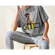 Imprimante impression/découpe ROLAND - BN2-20/BN2-20A_5