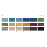 Fauteuil de direction TH_5