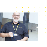 Système de détection incendie - STANLEY Security - Adapté aux professionnels et ERP_5