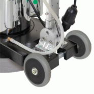 Hercules heavy duty_5