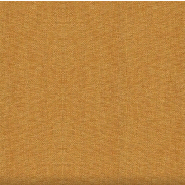 Canapé convertible Univers 140x195 en tissu Safran - Pieds cônes en hêtre naturel - Fabrication italienne_5