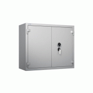 Armoire forte blindée - VDS - Star Protect - HARTMANN SP 500 - serrure électronique_5