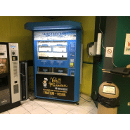 Distributeur automatique  de plateau repas_5