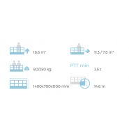 B-lift 17 a+h  nacelle vl - cte - 16,6 m_5