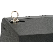 Enceinte active 3 voies DSP BMT315 - 800 Watts - BST - Haute précision sonore_5