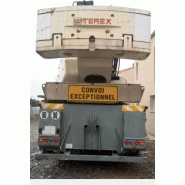 Grue tout-terrain ac55_5