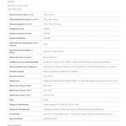 XLS10MWH - Marquages laser CO2 Kallisto - Puissance jusqu'à 150 watts_5