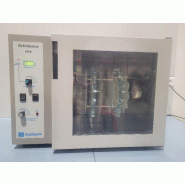 APPLIGENE Incubateur d'hybridation Hybrid Hybridisation Oven_5
