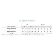 Déchaumeur agricole C2M avec options de configuration personnalisables