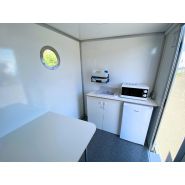 Bungalow de chantier - timkito_5