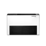 Déshumidificateurs Dantherm DH 120-120 LPHW - pour piscines (sur pieds)_5