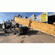 MAN tga 28.430 6x2-2 bl camion ampliroll_5