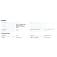 Ws101 - Chaussure de cuisine antistatique - Focus Technology Co., Ltd. - Poids : 1.0 kg_5