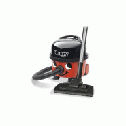 Aspirateur poussiere numatic henry hrv200-11 620w 9l_5