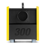 Déshumidificateur à adsorption TTR 300 - compact, performant, fabriqué en Allemagne_5