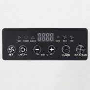 Climatiseur industriel pt 23000 s   27,6 kw/ 94 238 btu_5