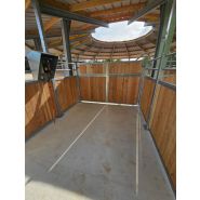 Marcheur pour chevaux_5