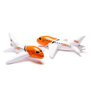 Mini PVC publicitaires - JB-Gonflables - Fabrication en grand nombre à partir de 1000 exemplaires_5