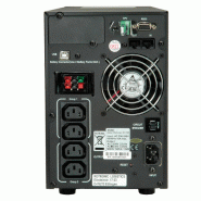 Roline prosecure iii 1500_5