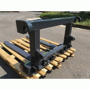 D-700-e fourches lèves-palettes pour chargeur frontal deleks srl_5