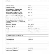 Pl83 - tracteurs pose-canalisations - caterpillar finance france - d'une capacité de levage de 170000.0 lb_5