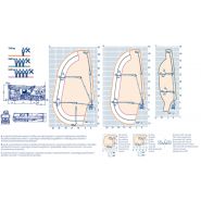 Eagle phoenix 4230 camion nacelle - oil & steel france - 42 m (120 kg)_5