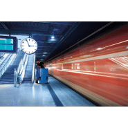 ARA 85 BM 120 laveuse Columbus_5