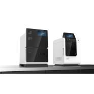 Chromatographie ionique flexible et modulable shine cic-d180 - pn21051105_5