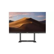 Ecran d'intérieur à dalle mini LED COB pour salle de réunion ou de conférence - KIWI - 0,9 mm, 1,2 mm, 1,5 mm et 1,8 mm_5