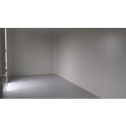 Bungalow monobloc standard 6 x 2,43m - en stock_6