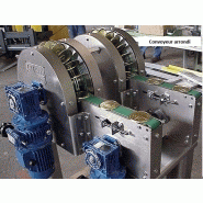 Convoyeur magnétique - - - constructeur magnétec_5