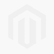 Ventilateur caisson 7/7/1400 - turbine d'extraction 1500 m3/h - Ø 250 mm_5