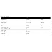 Avx pistolet de peinture automatique airmix - sames kremlin - 200 bar_5