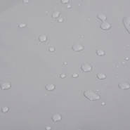 Vidaxl bâche gris 3x6 m 650 g/m² 156111_5