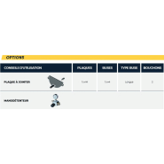 Sablon économique et confortable, version mural ou plafonnier, pour jointement de pierres, tyrolienne, crépissage rustique et application d'enduit - mac 3 - s-rc_5