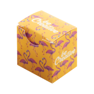 Jeu de mémoire personnalisé - 24 tuiles en carton avec motifs thématiques - Boîte en papier imprimée en quadri_5