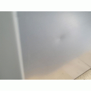 Etuve / incubateur universel MEMMERT UF110 / 300 °C / 108 Litres_5